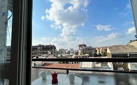 Milan Nice Apartment Close To The Yellow Metro